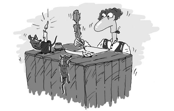 Иллюстрация к книге — Влияй! 7 заповедей лидера [Autogen_eBook_id71.jpg]