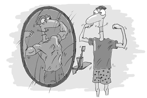 Иллюстрация к книге — Влияй! 7 заповедей лидера [Autogen_eBook_id76.jpg]