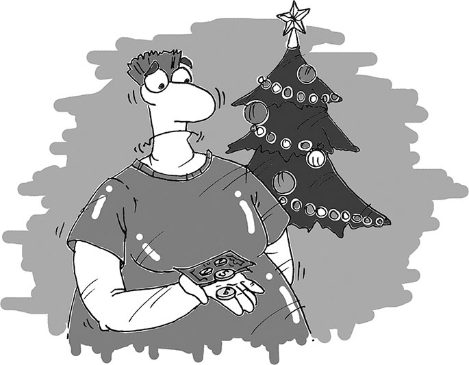 Иллюстрация к книге — Полный контроль! Тайм-менеджмент нового поколения за 30 дней [Autogen_eBook_id16.jpg]