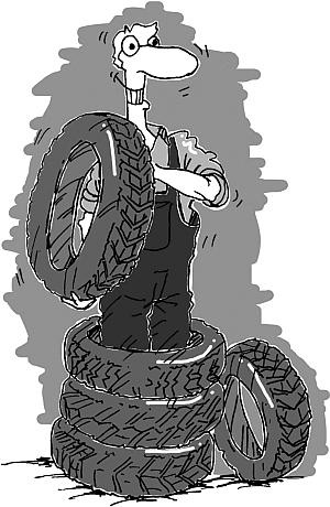 Иллюстрация к книге — Учись бизнесу! Самый простой путь в процветающий бизнес [Autogen_eBook_id20.jpg]