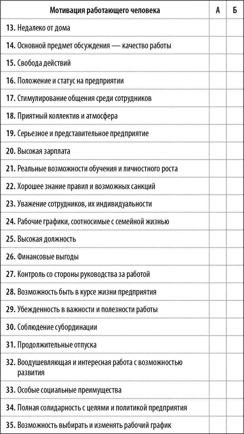 Иллюстрация к книге — 50 упражнений для успешного начала года [i_015.jpg]