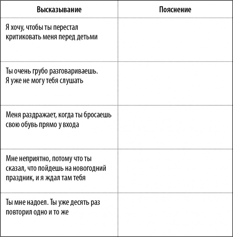 Иллюстрация к книге — 50 упражнений для успешного начала года [i_025.jpg]