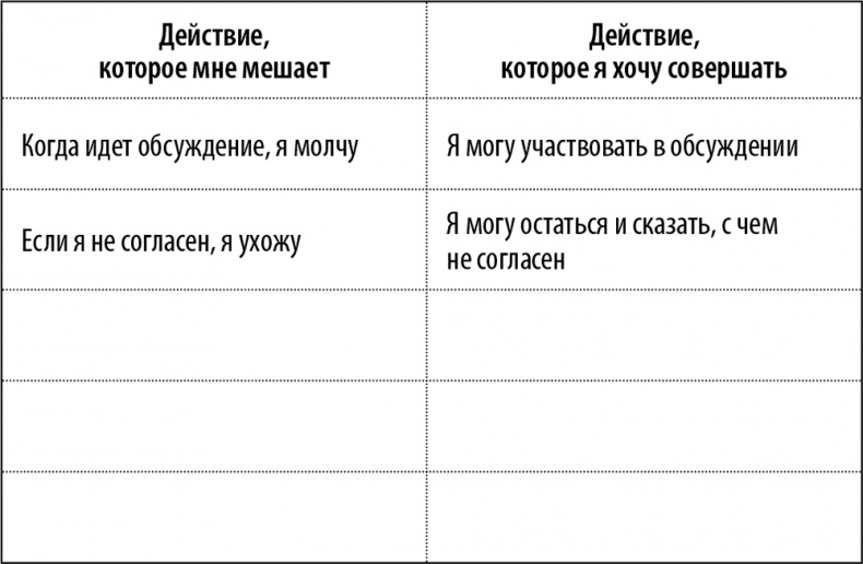 Иллюстрация к книге — 50 упражнений для успешного начала года [i_040.jpg]