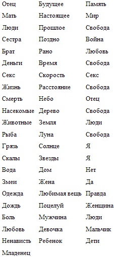Иллюстрация к книге — Неудача - путь к успеху. Как заставить прошлые ошибки работать на нас [i_008.jpg]