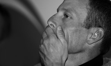 Все лгут. Как выявить обман по мимике и жестам Все лгут. Как выявить обман по мимике и жестам