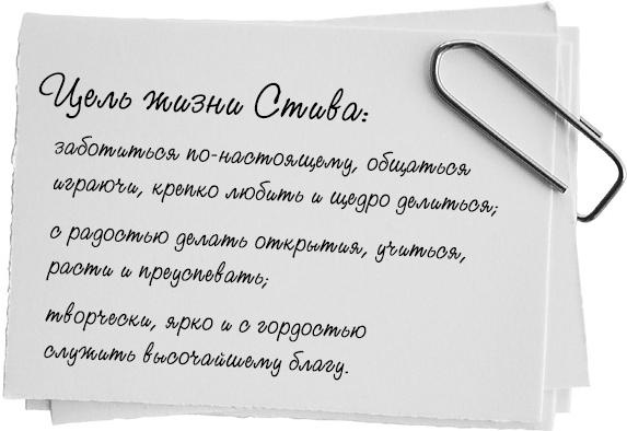 Иллюстрация к книге — Лифт саморазвития. Как не застрять между этажами [_02.jpg]