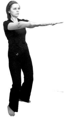 Иллюстрация к книге — 222 китайских исцеляющих упражнения для здоровья позвоночника и суставов [Autogen_eBook_id47.jpg]