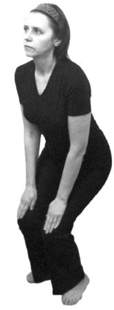 Иллюстрация к книге — 222 китайских исцеляющих упражнения для здоровья позвоночника и суставов [Autogen_eBook_id48.jpg]