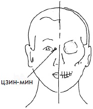 Иллюстрация к книге — 700 китайских упражнений для лечения и предотвращения 100 болезней [Autogen_eBook_id182.jpg]