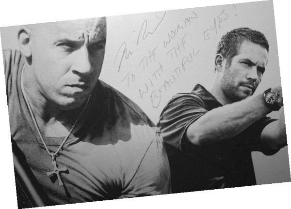 Иллюстрация к книге — Научись манипулировать мужчинами или умри [i_007.jpg]