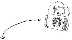 Иллюстрация к книге — Научись манипулировать мужчинами или умри [i_013.jpg]