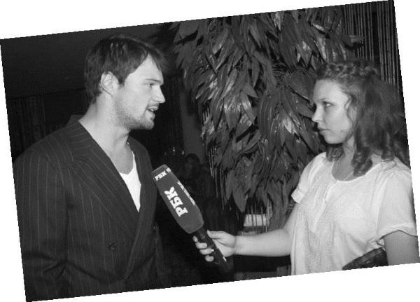 Иллюстрация к книге — Научись манипулировать мужчинами или умри [i_014.jpg]