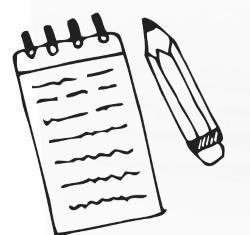 Иллюстрация к книге — Научись манипулировать мужчинами или умри [i_018.jpg]