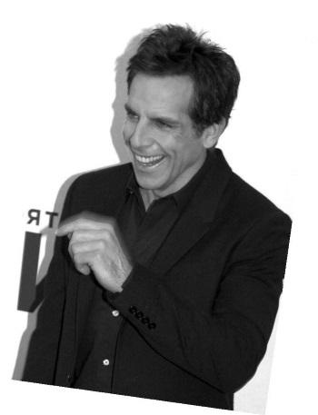 Иллюстрация к книге — Научись манипулировать мужчинами или умри [i_021.jpg]