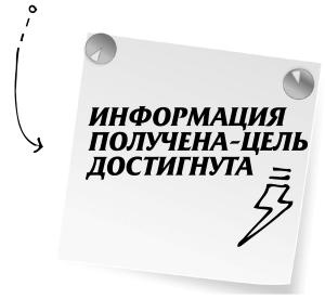 Иллюстрация к книге — Научись манипулировать мужчинами или умри [i_038.jpg]