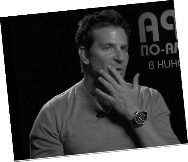 Иллюстрация к книге — Научись манипулировать мужчинами или умри [i_053.jpg]