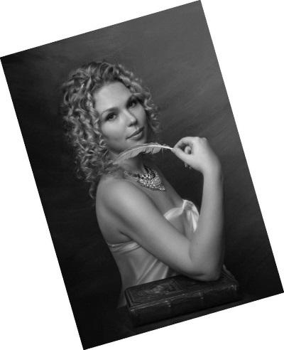 Иллюстрация к книге — Научись манипулировать мужчинами или умри [i_058.jpg]