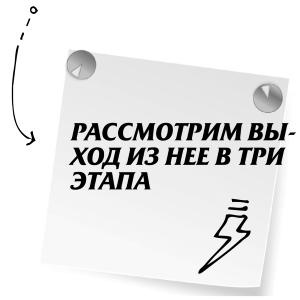 Иллюстрация к книге — Научись манипулировать мужчинами или умри [i_060.jpg]