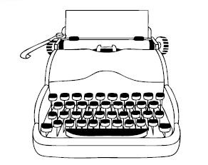 Иллюстрация к книге — Научись манипулировать мужчинами или умри [i_075.jpg]