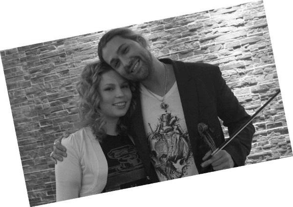 Иллюстрация к книге — Научись манипулировать мужчинами или умри [i_085.jpg]