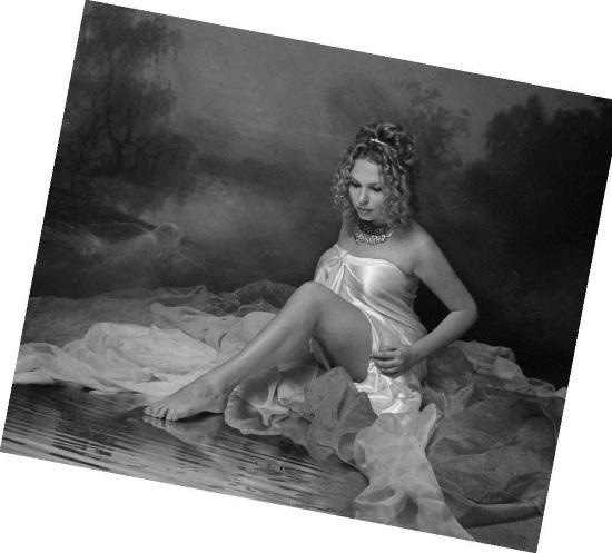 Иллюстрация к книге — Научись манипулировать мужчинами или умри [i_119.jpg]