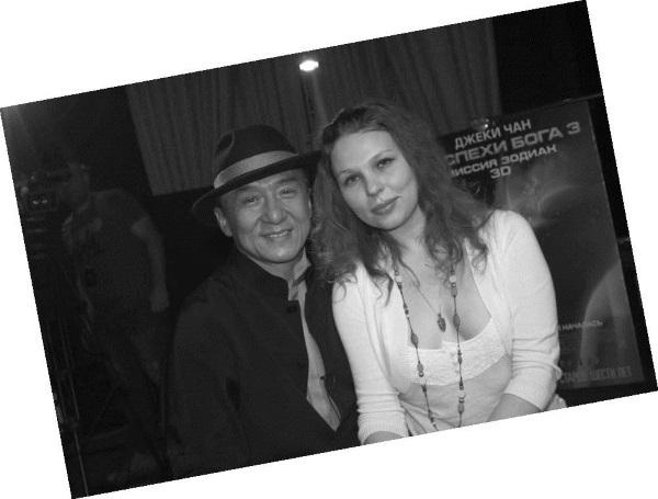 Иллюстрация к книге — Научись манипулировать мужчинами или умри [i_143.jpg]