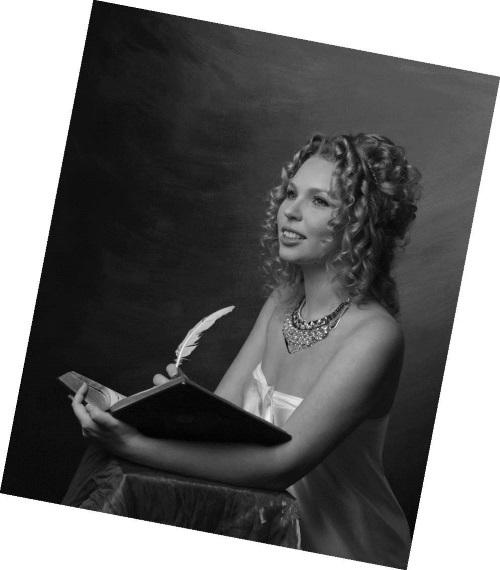 Иллюстрация к книге — Научись манипулировать мужчинами или умри [i_150.jpg]