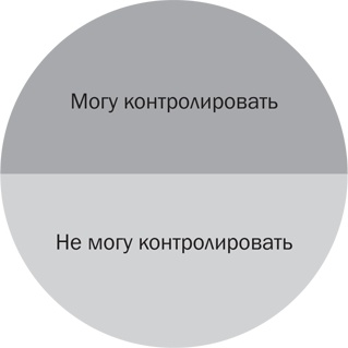 Иллюстрация к книге — Стрессоустойчивость. Как сохранять спокойствие и эффективность в любых ситуациях [i_021.jpg]