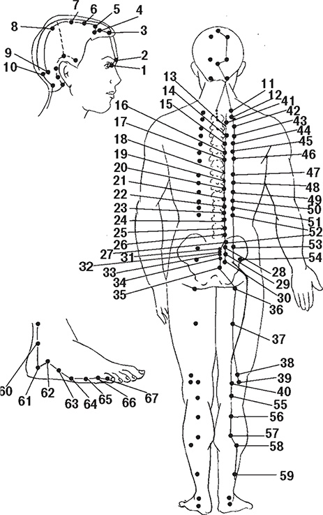 Иллюстрация к книге — Восточные секреты омоложения [Autogen_eBook_id10.jpg]