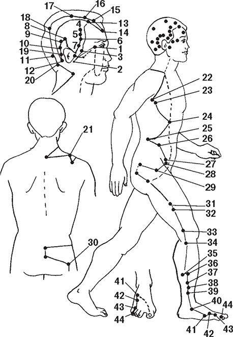 Иллюстрация к книге — Восточные секреты омоложения [Autogen_eBook_id12.jpg]