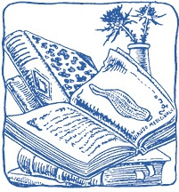 Иллюстрация к книге — Лечение пиявками. Теория и практика гирудотерапии [i_002.jpg]