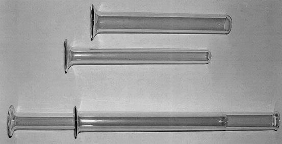 Иллюстрация к книге — Лечение пиявками. Теория и практика гирудотерапии [i_014.jpg]