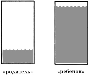 Иллюстрация к книге — Чувства и конфликты [_00.jpg]