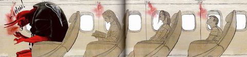 Иллюстрация к книге — Магия реальности. Как мы узнаем истину [i_192.jpg]