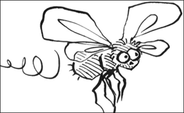 Иллюстрация к книге — Принцессы пони. Приз мечты [_1561.jpg]