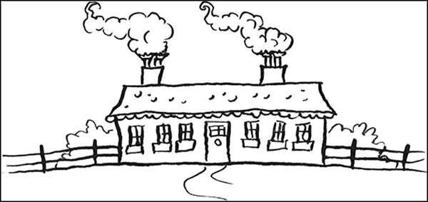 Иллюстрация к книге — Принцессы пони. Приз мечты [_1562.jpg]