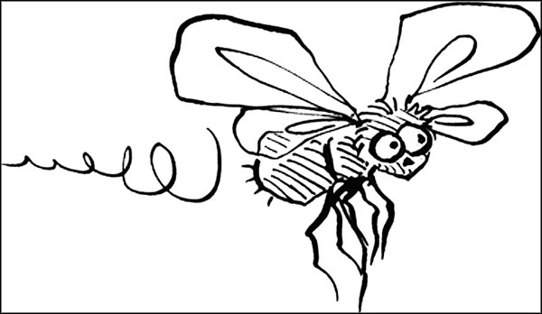 Иллюстрация к книге — Секрет для пони [_142.jpg]