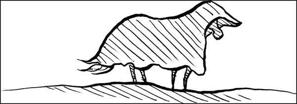 Иллюстрация к книге — Секрет для пони [_146.jpg]