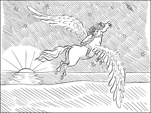 Иллюстрация к книге — Удивительное спасение [_042.jpg]