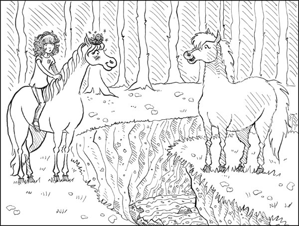 Иллюстрация к книге — Удивительное спасение [_078.jpg]