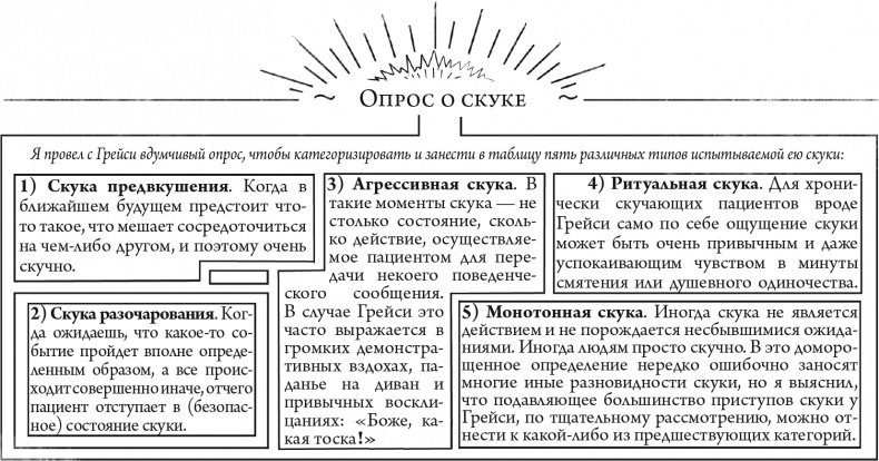 Иллюстрация к книге — Невероятное путешествие мистера Спивета [i_030.jpg]