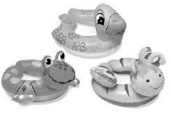 Иллюстрация к книге — Безопасность ребенка. Первая помощь [Autogen_eBook_id10.jpg]