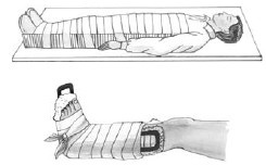 Иллюстрация к книге — Безопасность ребенка. Первая помощь [Autogen_eBook_id16.jpg]