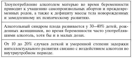 Иллюстрация к книге — Главная российская книга мамы. Беременность. Роды. Первые годы [i_012.jpg]