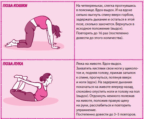 Иллюстрация к книге — Беременность и роды - обыкновенное чудо. Первая книга будущей мамы [Autogen_eBook_id11.jpg]