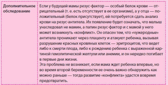 Иллюстрация к книге — Беременность и роды - обыкновенное чудо. Первая книга будущей мамы [Autogen_eBook_id39.jpg]