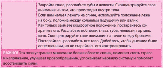 Иллюстрация к книге — Беременность и роды - обыкновенное чудо. Первая книга будущей мамы [Autogen_eBook_id85.jpg]