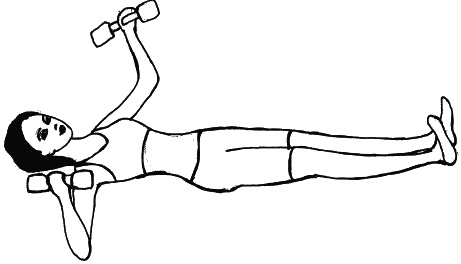 Иллюстрация к книге — Как говорить с дочкой! Самые сложные вопросы. Самые важные ответы [Autogen_eBook_id19.jpg]