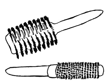 Иллюстрация к книге — Как говорить с дочкой! Самые сложные вопросы. Самые важные ответы [Autogen_eBook_id30.jpg]