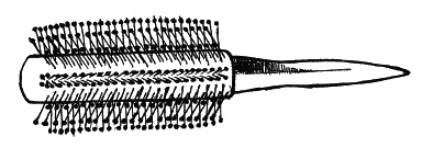 Иллюстрация к книге — Как говорить с дочкой! Самые сложные вопросы. Самые важные ответы [Autogen_eBook_id31.jpg]